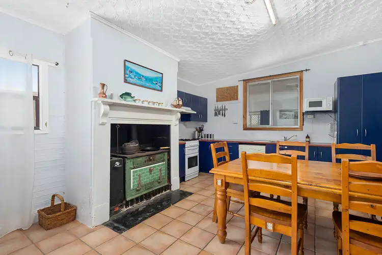 Sixth view of Homely house listing, 24 Passat Street, Port Victoria SA 5573