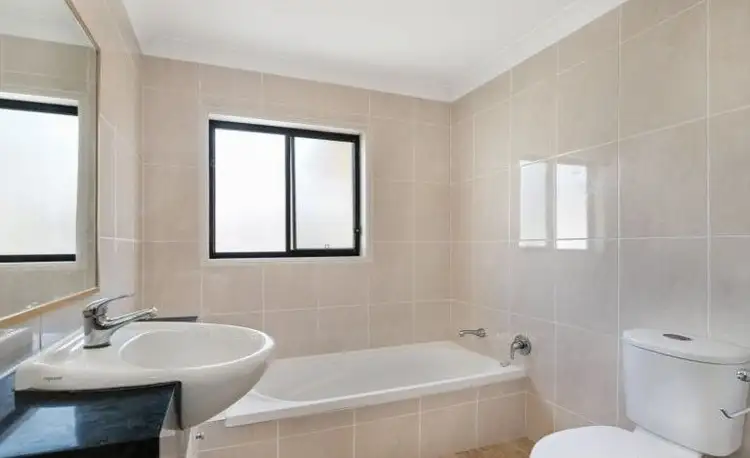 Fifth view of Homely townhouse listing, Address available on request