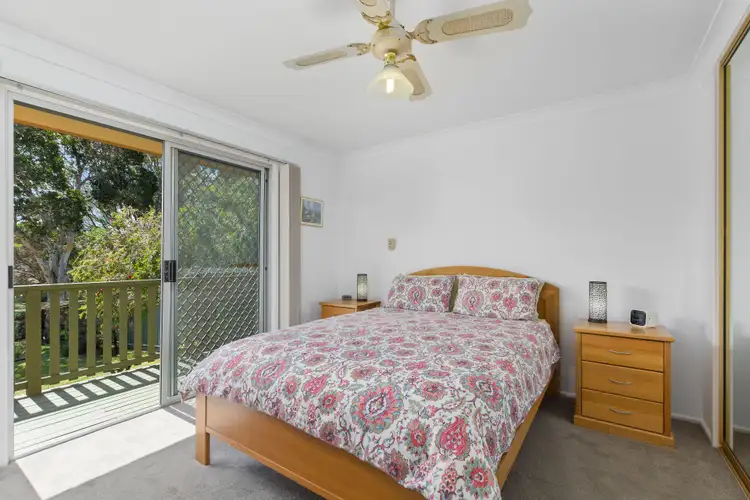 Fifth view of Homely house listing, 78 Edgeworth Avenue, Kanahooka NSW 2530