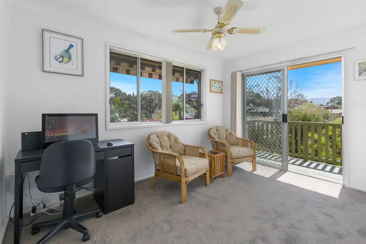 Sixth view of Homely house listing, 78 Edgeworth Avenue, Kanahooka NSW 2530