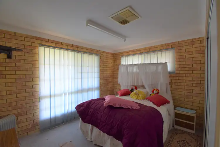 Seventh view of Homely house listing, 56 Beech Street, Barcaldine QLD 4725