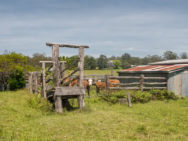 Second view of Homely house listing, L2 Mount Mee Road, Ocean View QLD 4521