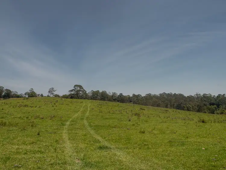 Third view of Homely house listing, L2 Mount Mee Road, Ocean View QLD 4521