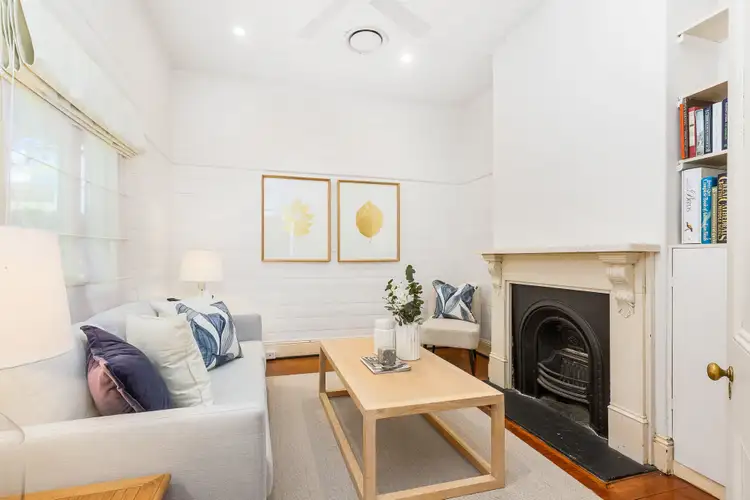 Fourth view of Homely house listing, 8 Morrison Road, Gladesville NSW 2111