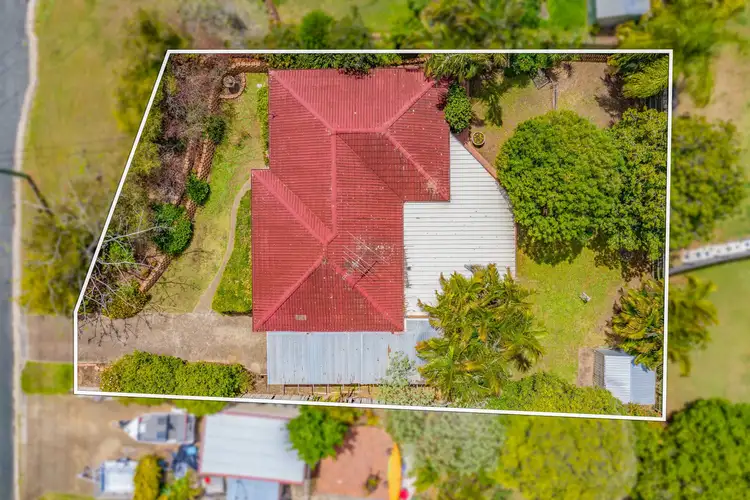 Third view of Homely house listing, 7 Dawlish Court, Alexandra Hills QLD 4161