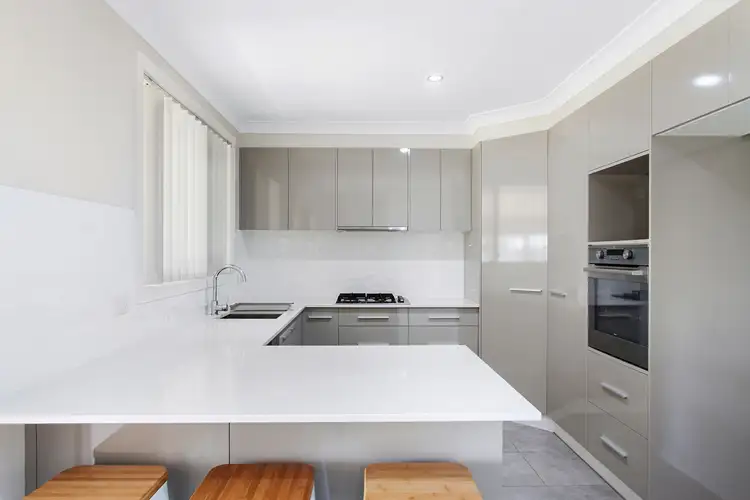 Third view of Homely house listing, 162 Hillvue Road, Tamworth NSW 2340