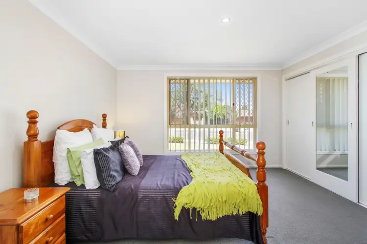 Fourth view of Homely house listing, 162 Hillvue Road, Tamworth NSW 2340