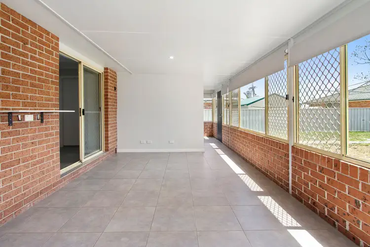Sixth view of Homely house listing, 162 Hillvue Road, Tamworth NSW 2340