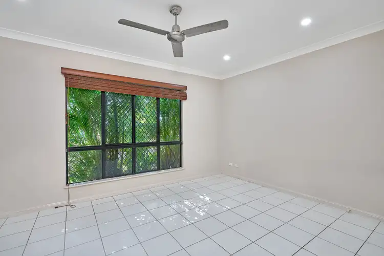 Sixth view of Homely house listing, 3 Laidley Close, Bentley Park QLD 4869