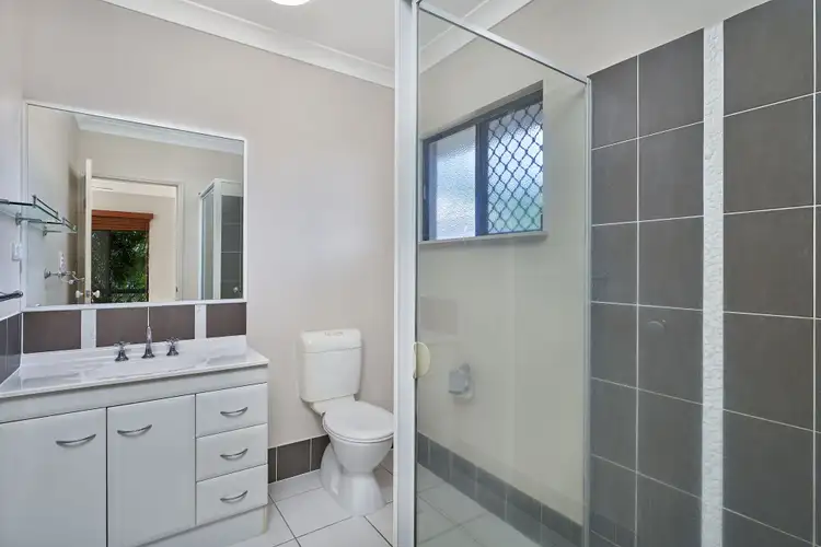 Seventh view of Homely house listing, 3 Laidley Close, Bentley Park QLD 4869