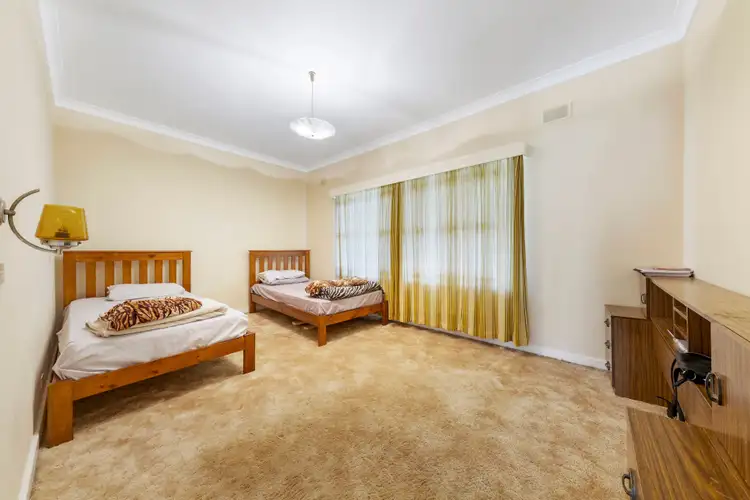 Fifth view of Homely house listing, 49 Somerset Avenue, Clearview SA 5085