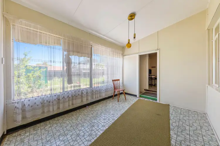 Sixth view of Homely house listing, 49 Somerset Avenue, Clearview SA 5085