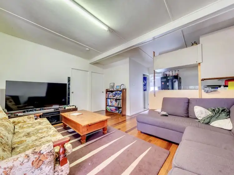 Third view of Homely house listing, 4 Lalroy Street, Beachmere QLD 4510