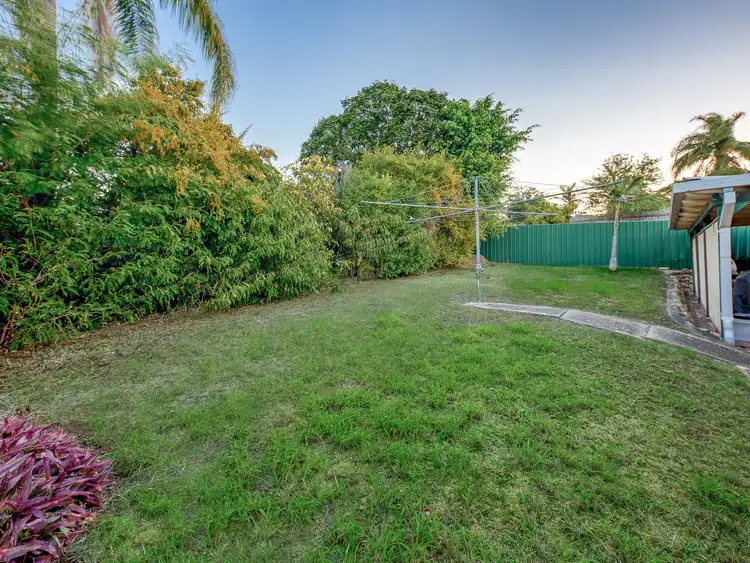 Fifth view of Homely house listing, 6 Gonzales Street, Macgregor QLD 4109