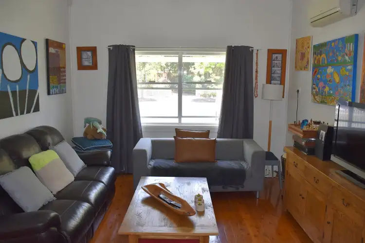 Sixth view of Homely house listing, 22 Gwydir Street, Moree NSW 2400