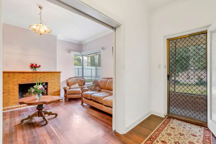 Third view of Homely house listing, 1 Holton Street, Glenside SA 5065
