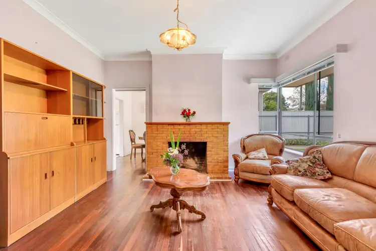 Fourth view of Homely house listing, 1 Holton Street, Glenside SA 5065