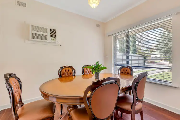 Fifth view of Homely house listing, 1 Holton Street, Glenside SA 5065
