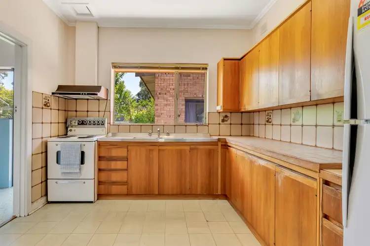 Sixth view of Homely house listing, 1 Holton Street, Glenside SA 5065