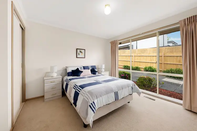 Sixth view of Homely unit listing, 2/110 Dorset Road, Croydon VIC 3136