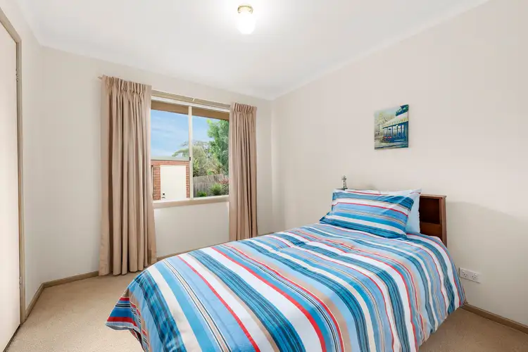 Seventh view of Homely unit listing, 2/110 Dorset Road, Croydon VIC 3136