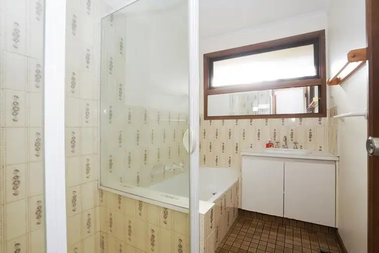 Fourth view of Homely house listing, 6 Valley Road, Frankston VIC 3199