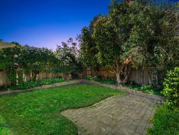 Sixth view of Homely house listing, 6 Valley Road, Frankston VIC 3199