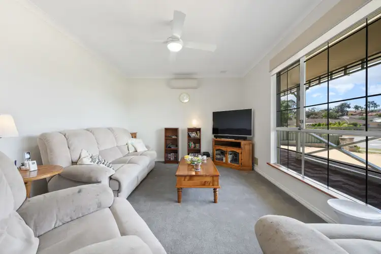 Seventh view of Homely house listing, 41 Moolanda Boulevard, Kingsley WA 6026