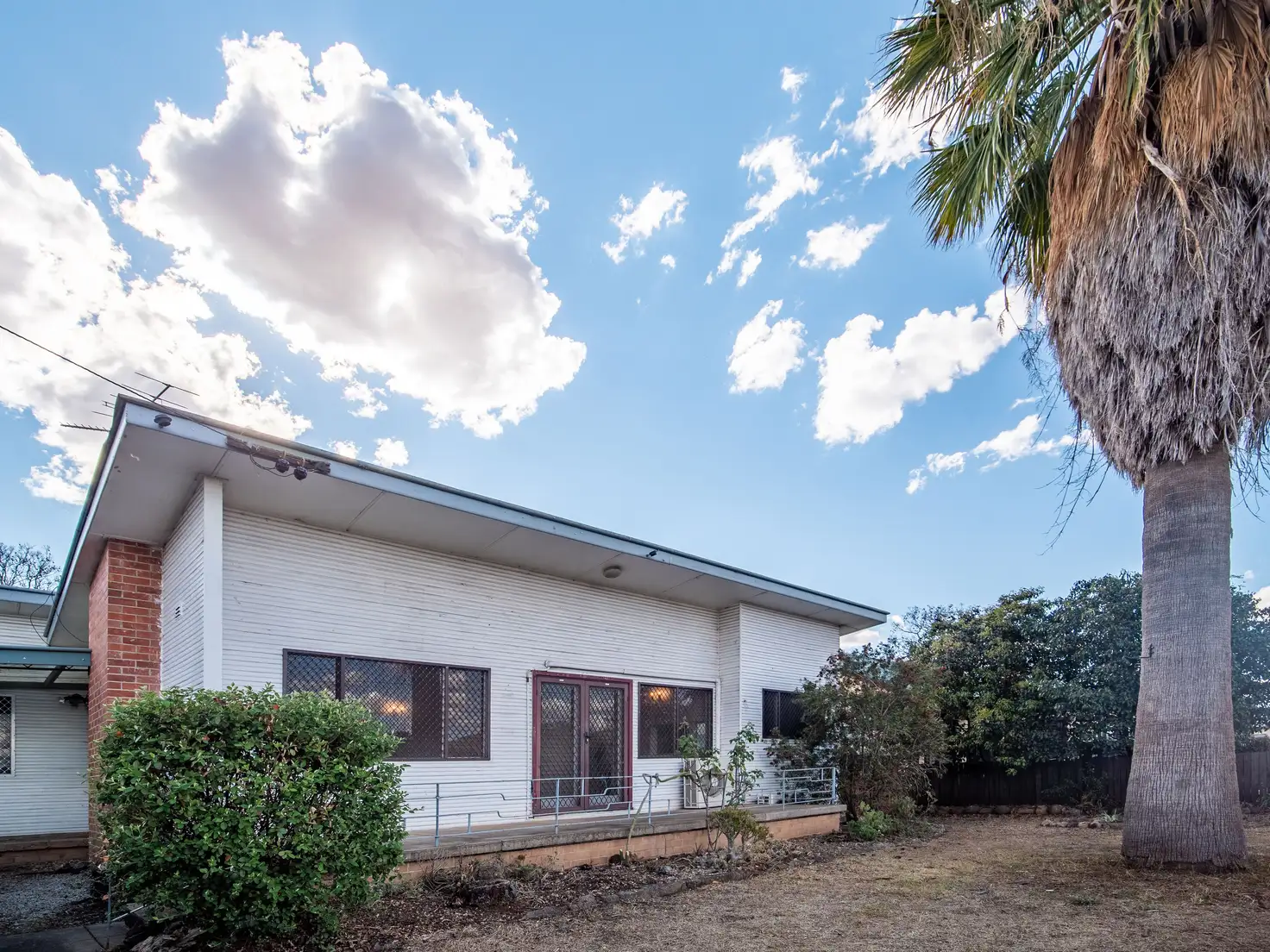 Main view of Homely house listing, 309 Goonoo Goonoo Road, Tamworth NSW 2340