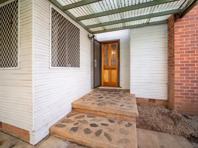 Second view of Homely house listing, 309 Goonoo Goonoo Road, Tamworth NSW 2340