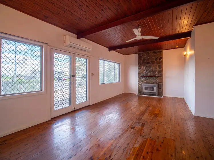 Third view of Homely house listing, 309 Goonoo Goonoo Road, Tamworth NSW 2340