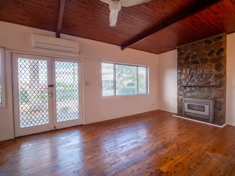 Fourth view of Homely house listing, 309 Goonoo Goonoo Road, Tamworth NSW 2340