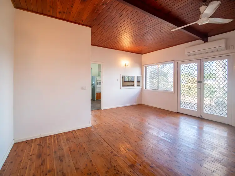 Fifth view of Homely house listing, 309 Goonoo Goonoo Road, Tamworth NSW 2340