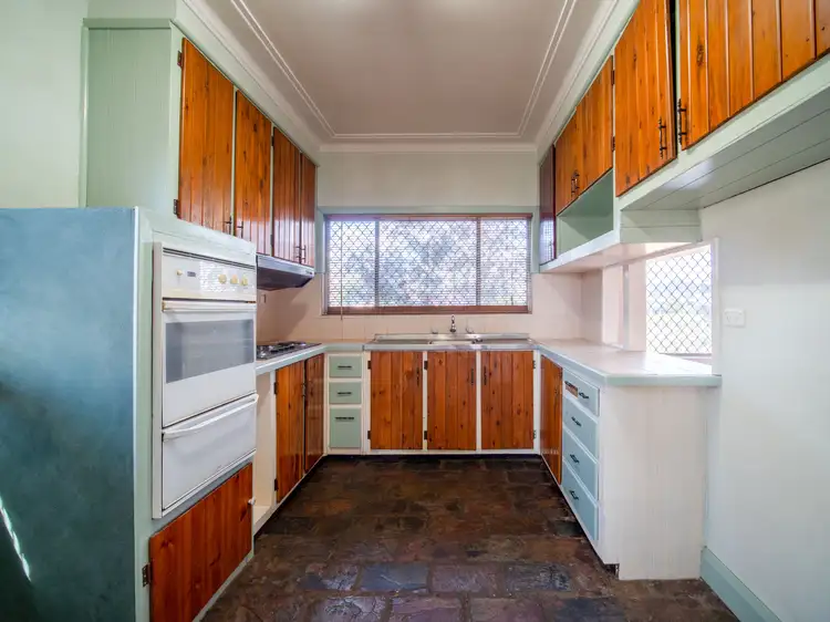 Sixth view of Homely house listing, 309 Goonoo Goonoo Road, Tamworth NSW 2340