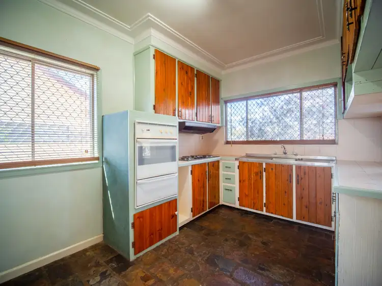 Seventh view of Homely house listing, 309 Goonoo Goonoo Road, Tamworth NSW 2340