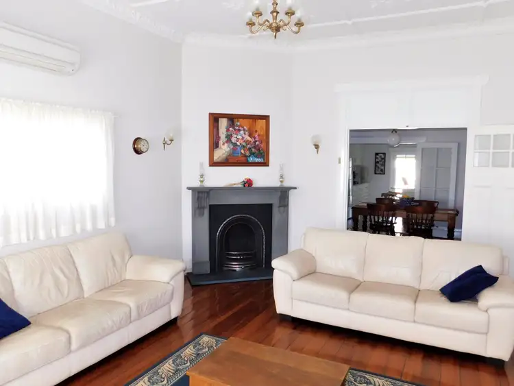 Sixth view of Homely house listing, 79 West Terrace, Bordertown SA 5268