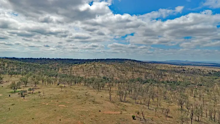 Third view of Homely rural property listing, 310 Fairview Road, Banana QLD 4702