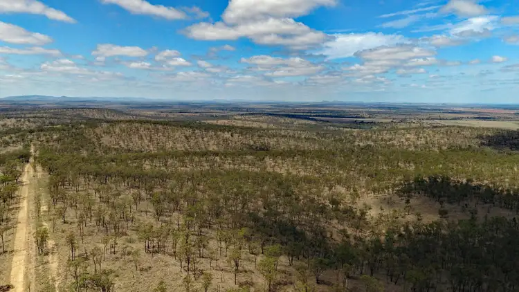 Fourth view of Homely rural property listing, 310 Fairview Road, Banana QLD 4702