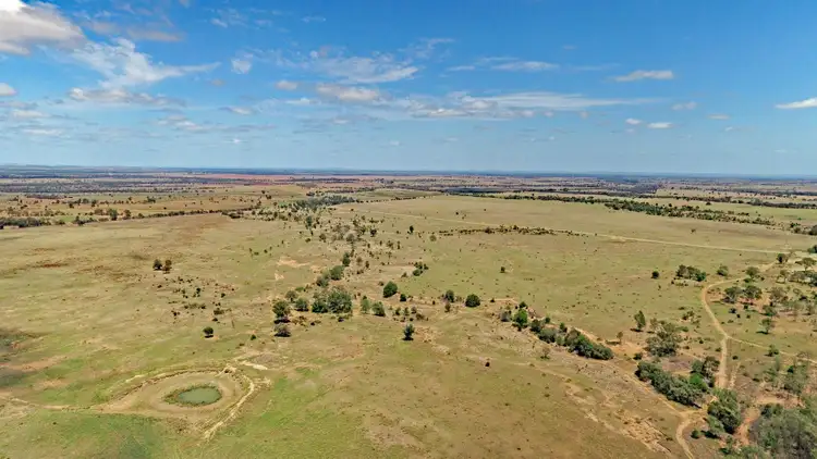 Fifth view of Homely rural property listing, 310 Fairview Road, Banana QLD 4702