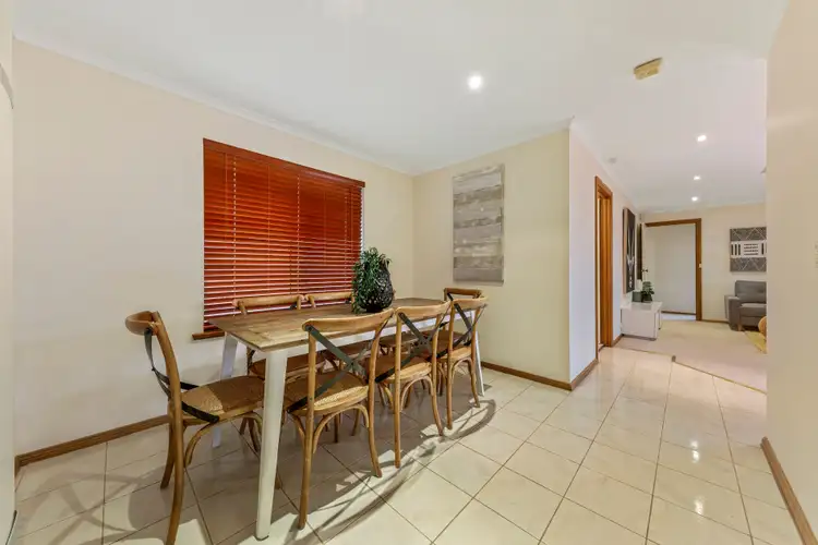 Fifth view of Homely house listing, 16 Essling Place, Greenwith SA 5125