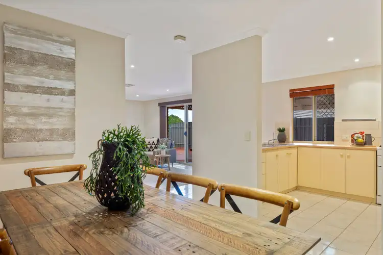 Sixth view of Homely house listing, 16 Essling Place, Greenwith SA 5125