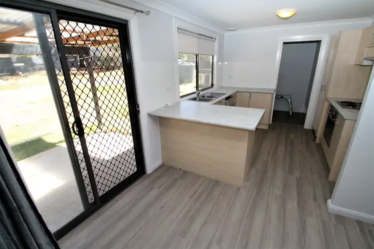 Fifth view of Homely house listing, 17-19 Price Street, Quirindi NSW 2343