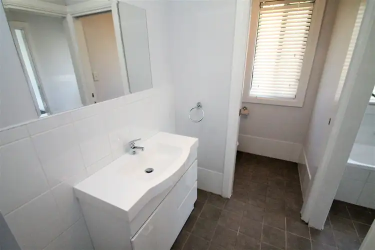 Sixth view of Homely house listing, 17-19 Price Street, Quirindi NSW 2343