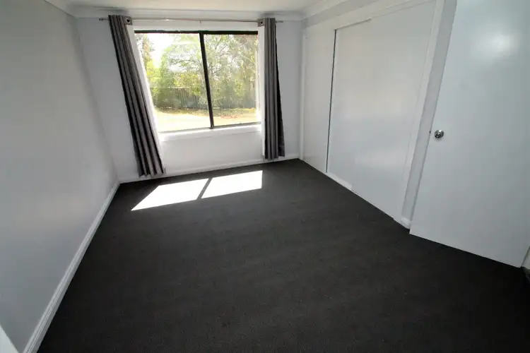 Seventh view of Homely house listing, 17-19 Price Street, Quirindi NSW 2343