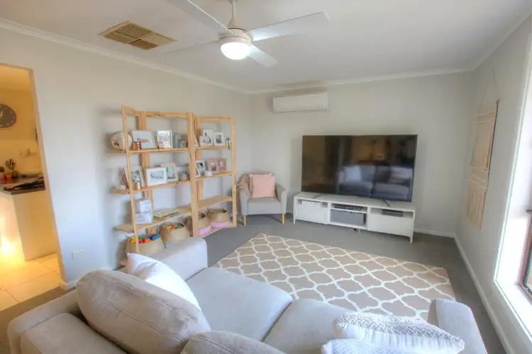 Sixth view of Homely house listing, 5 Fulwood Street, Waikerie SA 5330