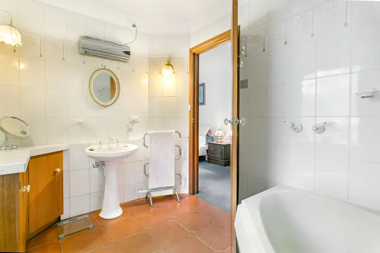 Sixth view of Homely house listing, 11 Wirrinilla Drive, Macclesfield SA 5153