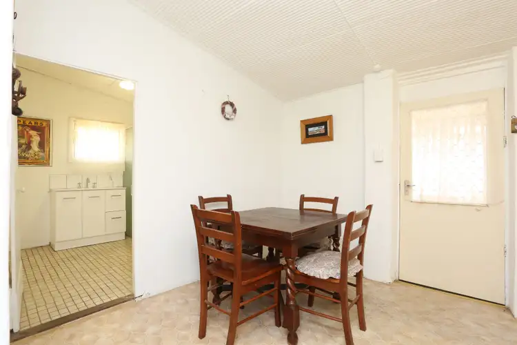 Fourth view of Homely house listing, 21 Upper Thames Street, Burra SA 5417