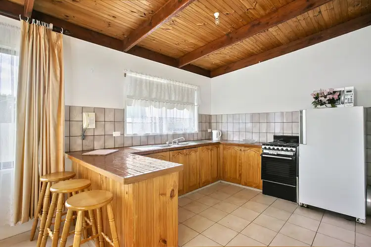 Second view of Homely house listing, 53 Iolanda Street, Rye VIC 3941