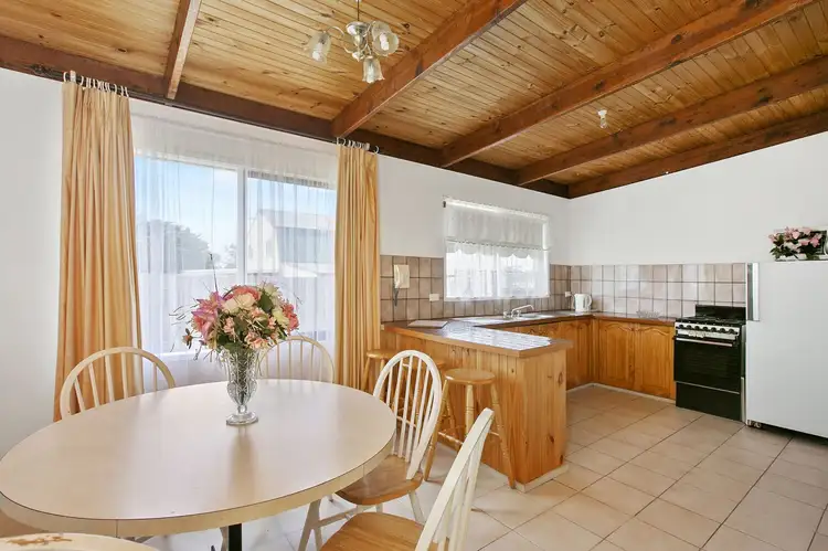 Third view of Homely house listing, 53 Iolanda Street, Rye VIC 3941