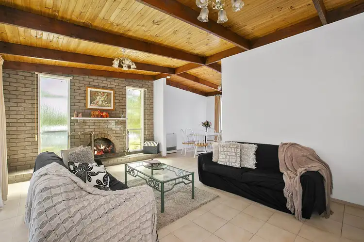Fourth view of Homely house listing, 53 Iolanda Street, Rye VIC 3941